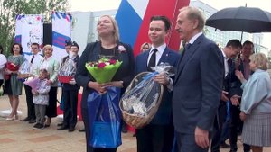 "Фестиваль эрудитов"