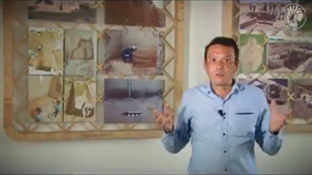 Древний каменный век смотреть онлайн