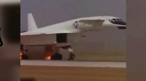 Топ-10 самых больших Аварийных Посадок самолётов Когда-Либо