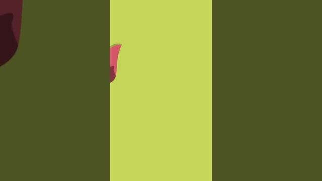 HELLBAT VS THANOS смотреть онлайн