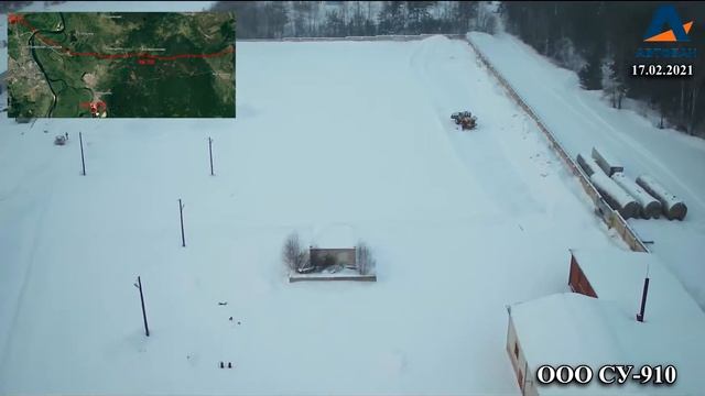 Москва-Нижний Новгород - Казань, 4 этап, ВЗиС смотреть онлайн