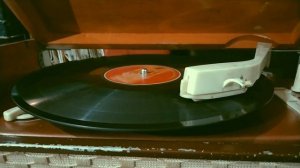 МОЙ  КОСТЁР В ТУМАНЕ  СВЕТИТ. Вера Духовская. ( песнь Цыганки, акк. Михаил  Алексеевич Бихтер.
