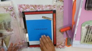 "Что такое квиллинг" (вводный урок)