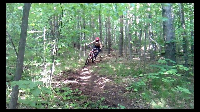 Трасса-Тропа смотреть онлайн