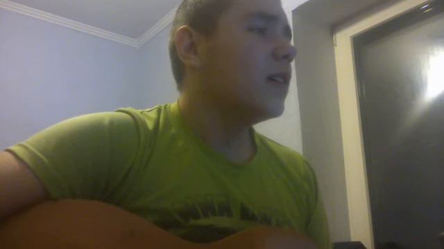 стоп музыка смотреть онлайн