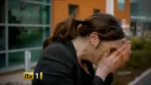 Scott and Bailey trailer