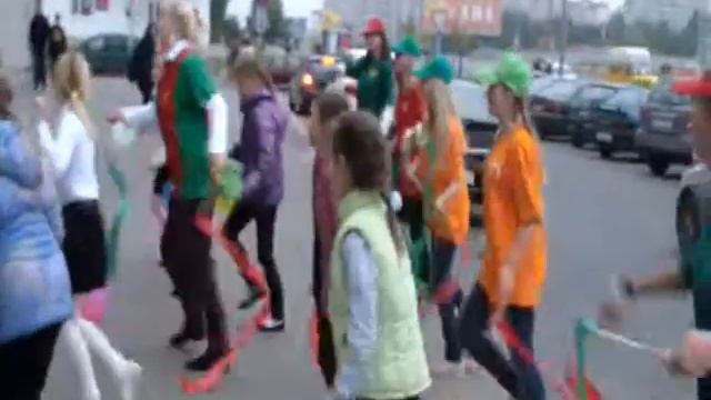 поздравление для Мамочки смотреть онлайн