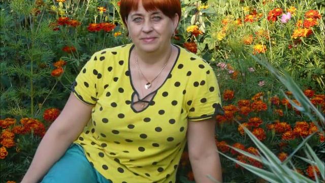 ЛЮБИМАЯ ДАЧА часть1.wmv смотреть онлайн