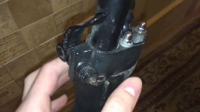 Доработка и ремонт электросамоката Kugoo m4 pro смотреть онлайн