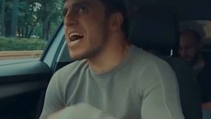 Шамиль Смолян Мурад