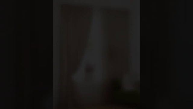 40 Beautiful Curtain Design Ideas For Living Room And Bedroom Window Curtains 2023 смотреть онлайн