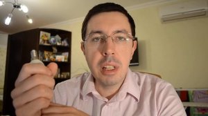 Обмен лампочки по гарантии