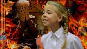 Екатерина Чеверда - Ты же выжил солдат