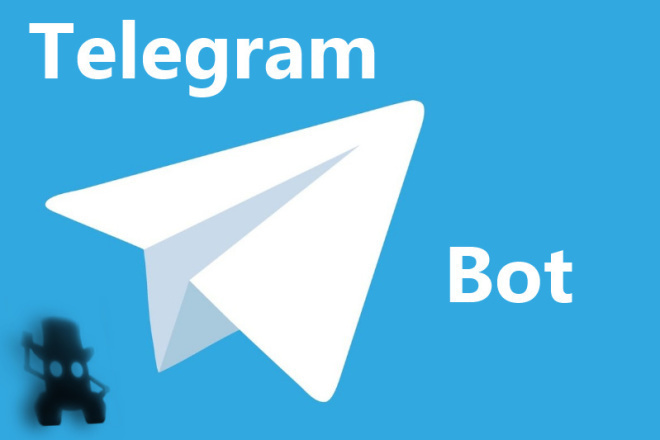 Создаем Telegram бот - магазин 
001 Как будет строится работа на курсе и зачем нам этот модуль