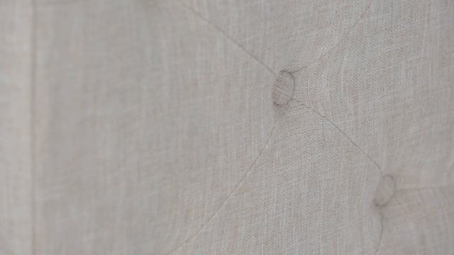 Simpli Home Hamilton Large Rectangular Storage Ottoman Bench смотреть онлайн