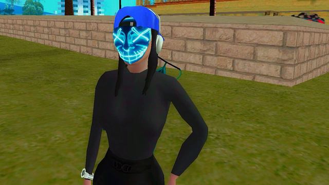 НОВЫЙ САМЫЙ ЛУЧШИЙ СЕТ НА ARIZONA RP GTA SAMP смотреть онлайн