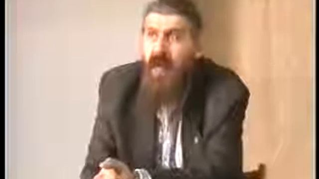 Домашние роды в воду Обычаи предков  Александр Хиневич
