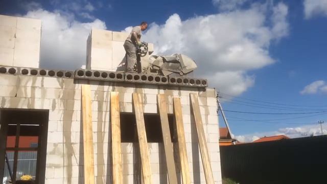 Aug 25, 2016 смотреть онлайн