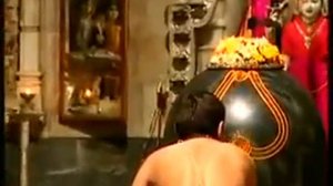 Om trayambkm yaja mahe sugandhim pushthivardhanam