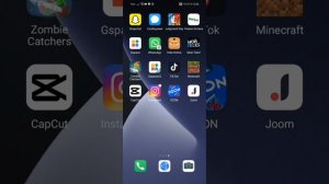 Что делать если игра требует гугл сервис а на телефоне таких нет