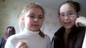 Как вызвать пиковую даму вызвали ага как же