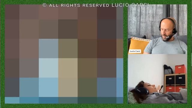 1560-IT BOB, DISCO ROTTO - Ipnosi Esoterica ∞ Lucio Carsi смотреть онлайн