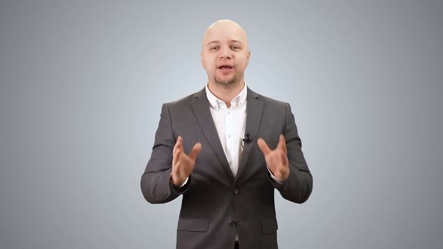 Станислав Зубов. Советы спикеру. Урок 9. смотреть онлайн