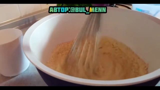 ПП печенье ( премьера видео - оффициальное видео )