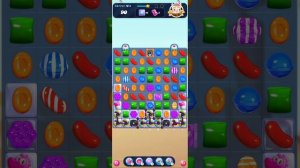 ♡Candy Crush Level 16174|| High Levels ||#CandyCrush||♡ Nightmarishly Hard APK HACK won in 31 moves