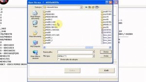 BMW ISN COMMANDER - MSD80 MSV80 CHANGE ISN