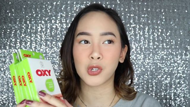 Makeup & Skincare Haul - Almiranti Fira смотреть онлайн