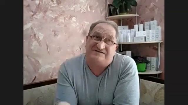 5 шагов успешной коммуникации 2 часть Мармус Юрий и Максименко Татьяна смотреть онлайн