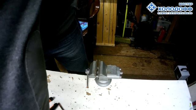 Новая горелка для пайки меди. Донмет mini 284 это портативная газовая горелка для пайки медных труб смотреть онлайн