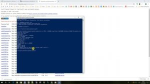 Прошивка Tasmota на розетку Alfawise PE1004T