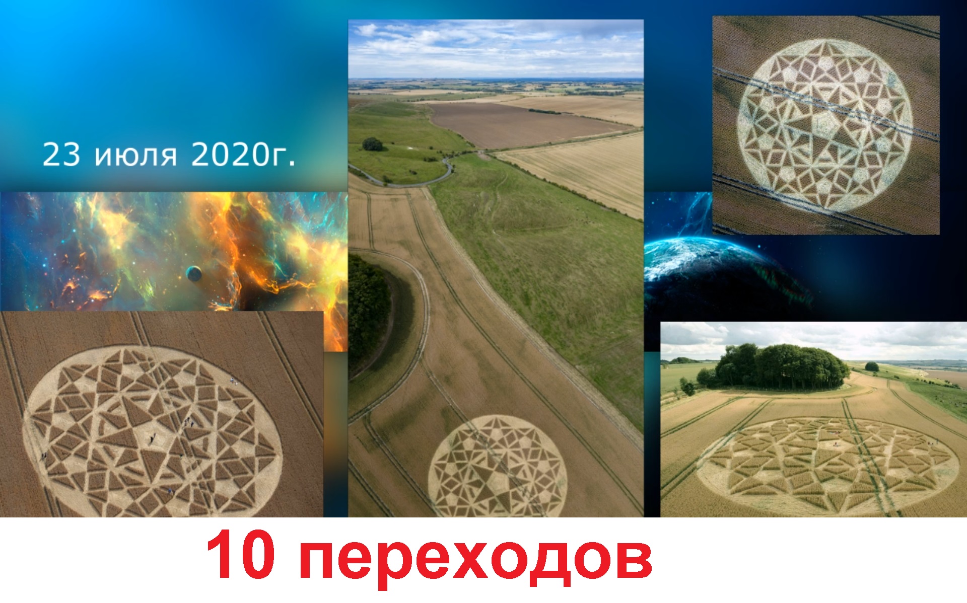 Круги на поле телеграмм. Круги на полях 2022 расшифровка. Круги на полях телеграм. Круги на полях 2020 года. Кружочки на полях телеграм.