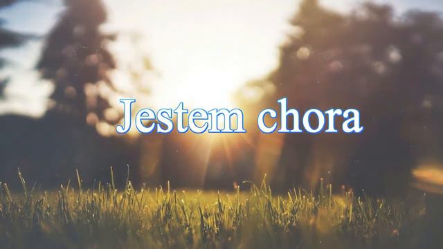 Практическое занятие для первого урока из экспресс курса польского языка. Заговори по-польски быстр смотреть онлайн