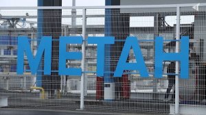 2507-ЭКОНОМИЯ И ЭКОЛОГИЯ