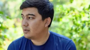 Qodirxon ( abadiyаt qonuni 120-qism 3-mavsum) | Кодирхон ( абадият  конуни 120-кисм 3-мавсум)