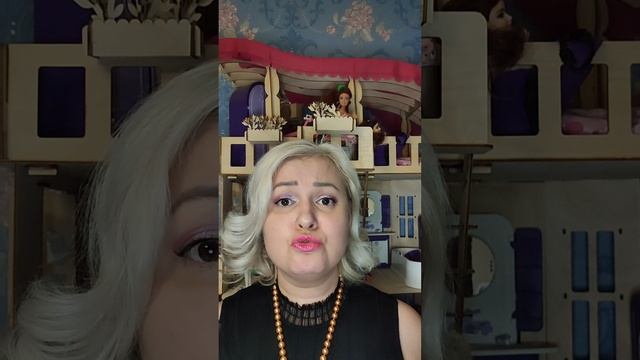 Донбасс