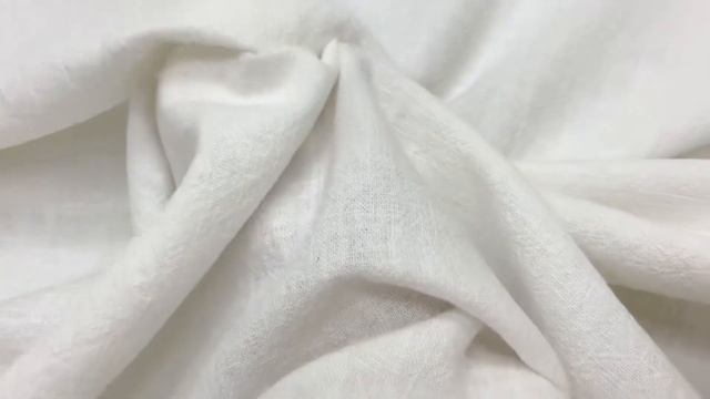 Крапива Рами (Ramie) цв.Белый, ш.1.40м, крапива-100%, 250гр/м.кв АРТ 16910 смотреть онлайн