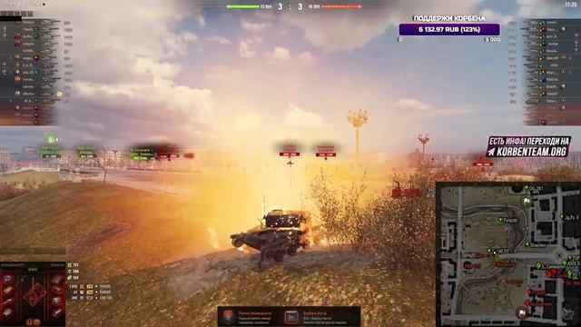 ФОТОГРАФИЯ 14 НА 70 смотреть онлайн