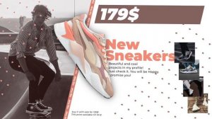 Final Cut Pro и Apple Motion | Промо нового товара