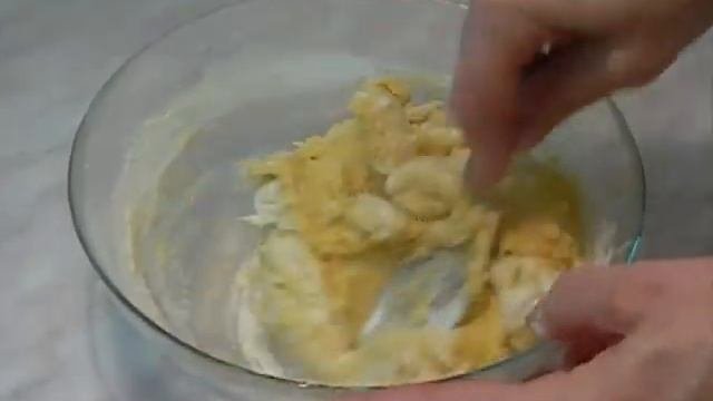 Открытый ПИРОГ с грибами. Шикарное тесто на майонезе