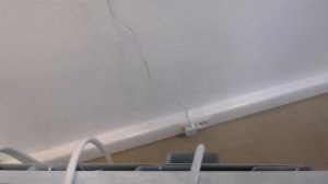 Отопление энергоэффективное EcoStone Обзор