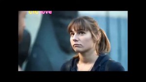 Катя и Валера (Выжить После)