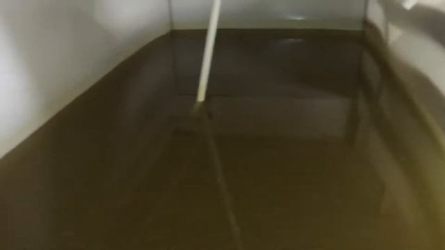 УЗВ «Вужгурт Бигра» начало. Часть 2 смотреть онлайн