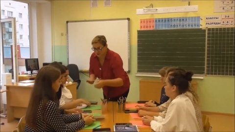 Мастерская наставника "Опыт наставничества через призму личных переживаний"