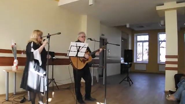 солнышко лесное смотреть онлайн