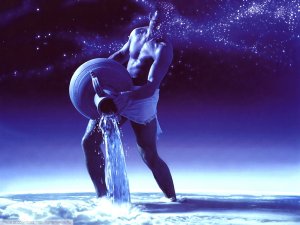 БУДУЩЕЕ ЧЕЛОВЕЧЕСТВА. НАЧАЛО ЭРЫ ВОДОЛЕЯ. ЧАСТЬ 2 ▶️ ВЕДЬМИНА ИЗБА ❇ ИНГА ХОСРОЕВА