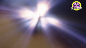 Таинственные падшие ангелы, появившиеся в мире.